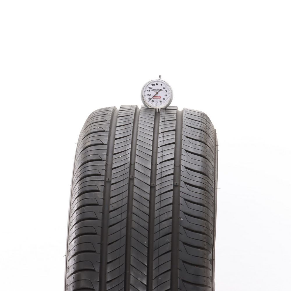 Used 235/65R17 Hankook Kinergy GT 104H - 8.5/32 - Image 2