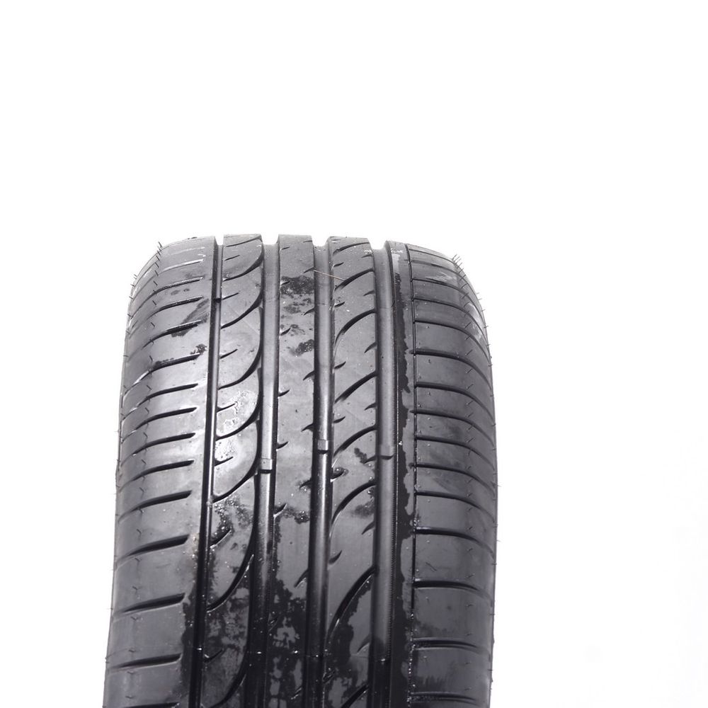 Driven Once 235/55ZR20 Otani KC2000 105W - 9/32 - Image 2