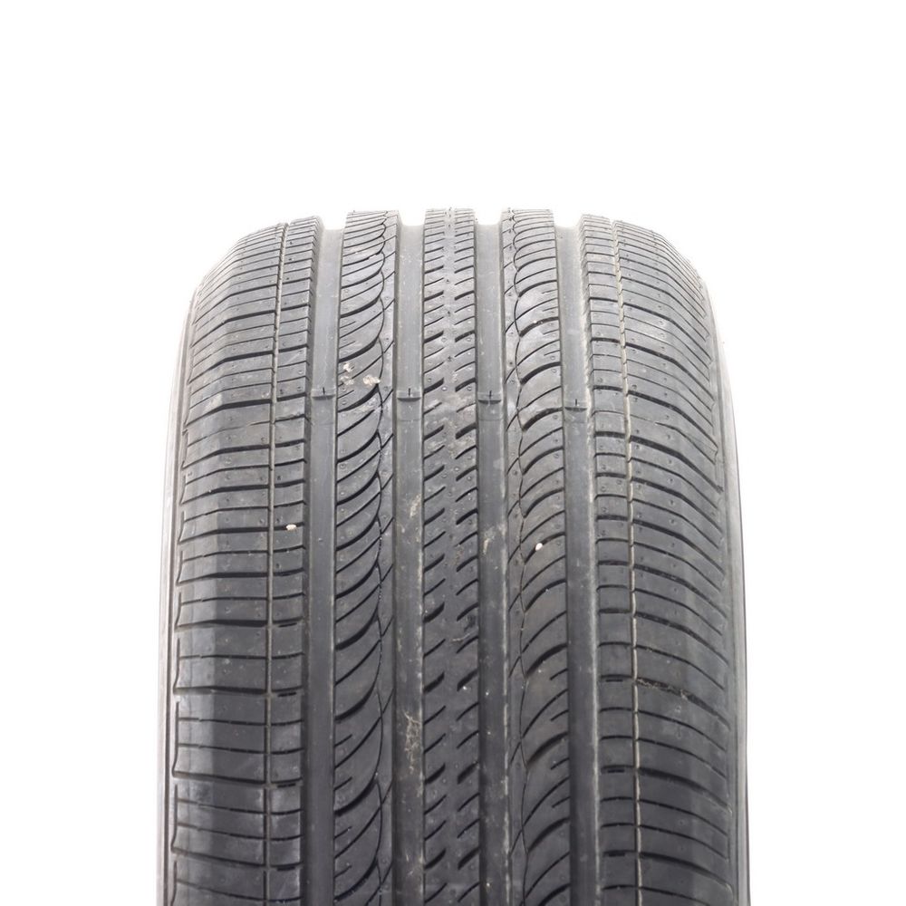 Driven Once 255/50R20 Hankook Optimo H426 104H - 10.5/32 - Image 2