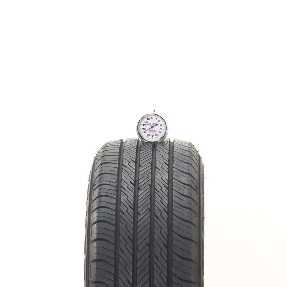 Set of (2) Used 175/65R14 Falken Pro G5 Touring A/S 82H - 9-10/32 - Image 2