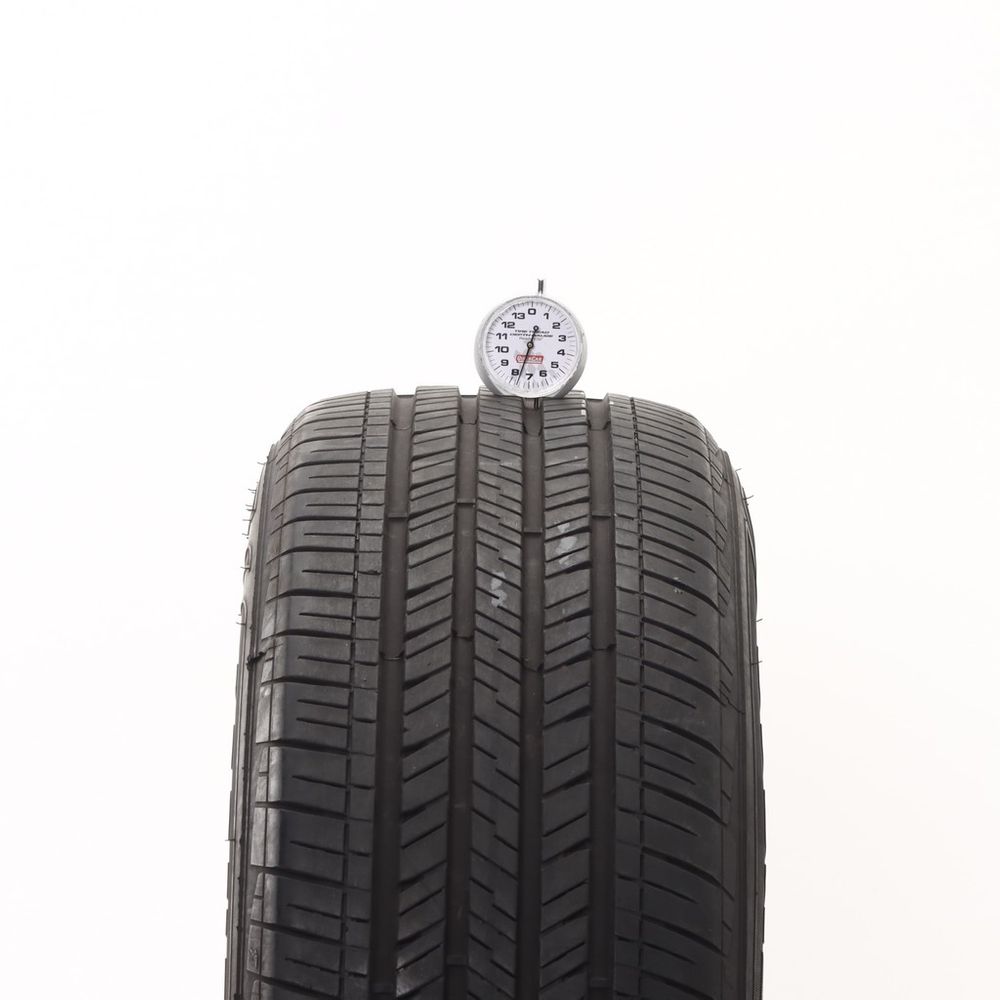 Set of (4) Used 225/65R17 Goodyear Assurance Finesse 102H - 7-8.5/32 - Image 5