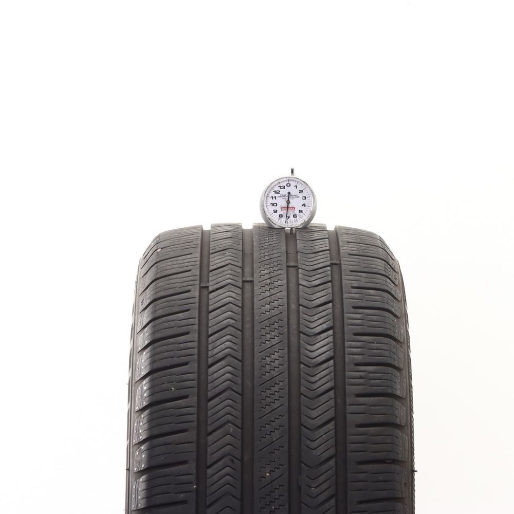 Used 235/45R18 Vredestein Hitrac 94V - 7/32 - Image 2