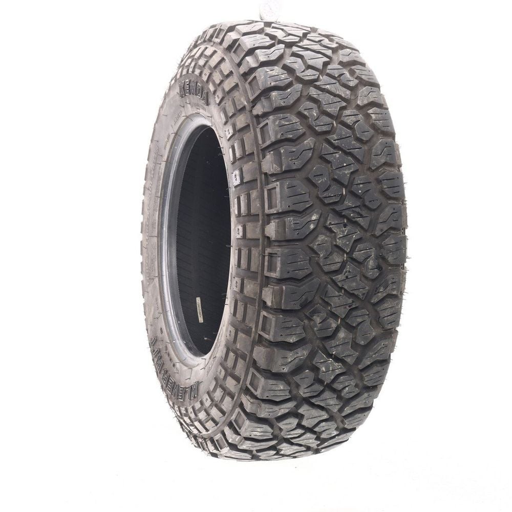 Used LT 285/75R18 Kenda Klever R/T 129/126R E - 12/32 - Image 1