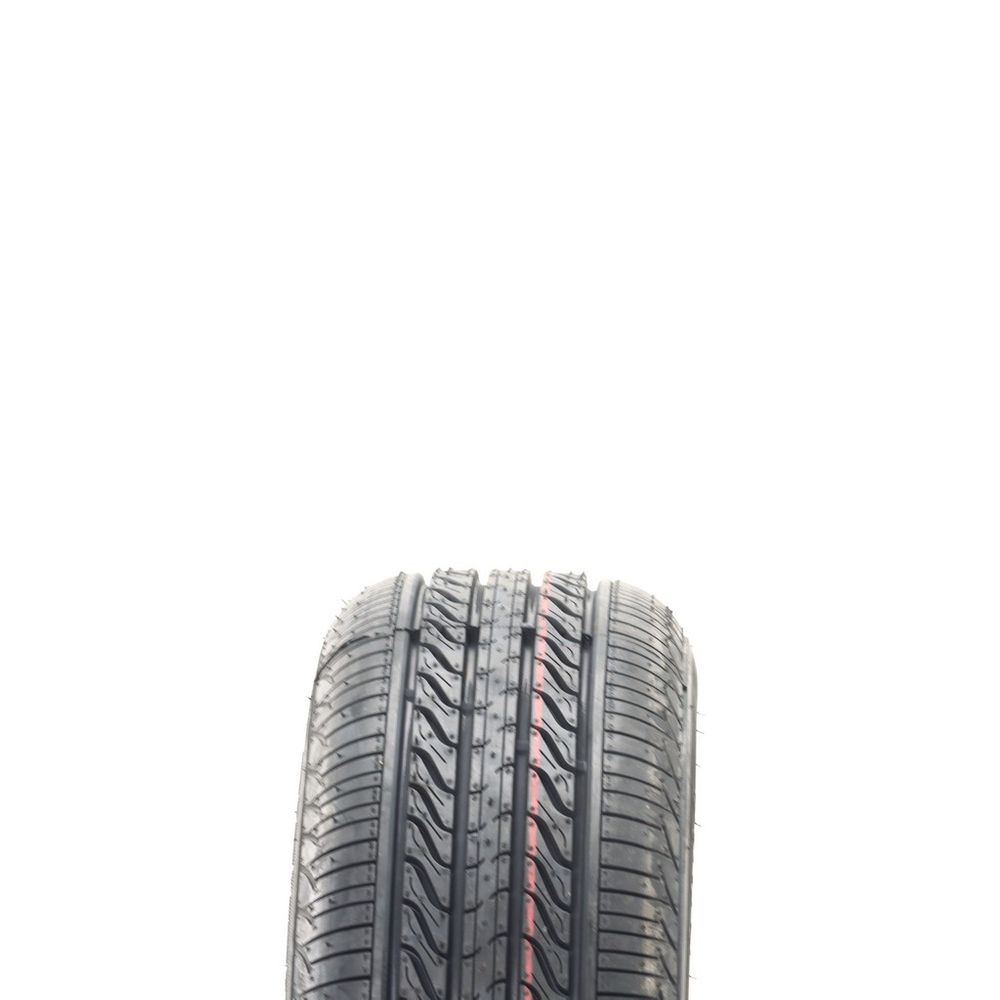 New 175/65R14 Accelera Eco Plush 82H - Image 2