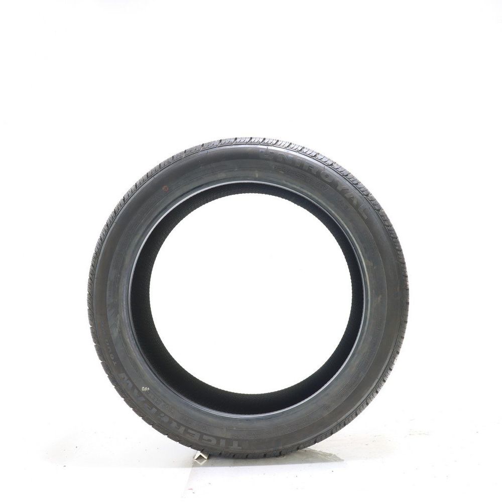 Driven Once 225/45R18 Uniroyal Tiger Paw Touring 91V - 9.5/32 - Image 3
