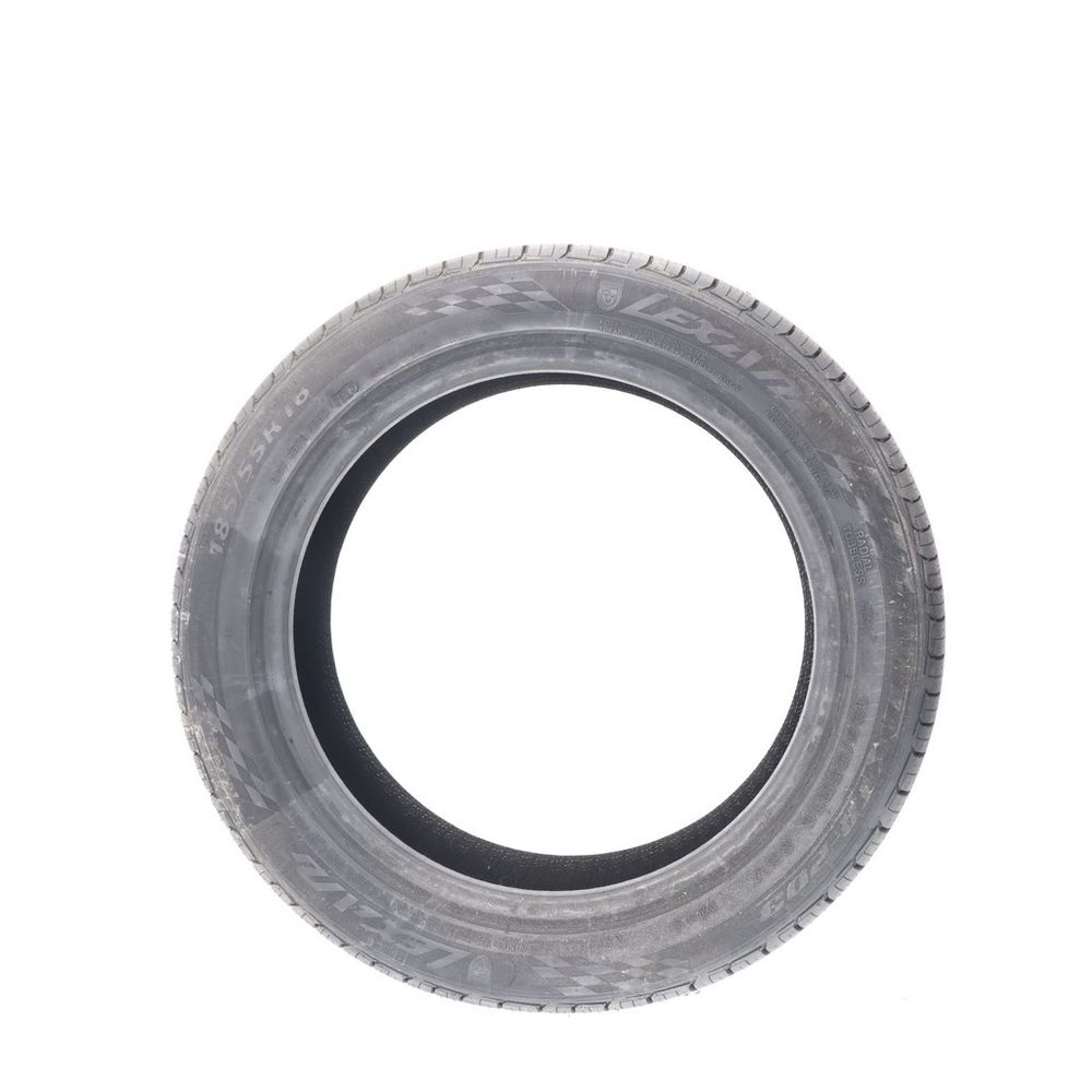 New 185/55R16 Lexani LXTR-203 83V - Image 3