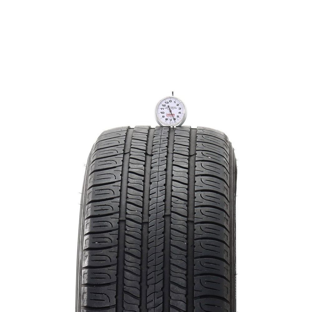 Set of (2) Used 235/60R18 Goodyear Assurance All-Season 103H - 6-7.5/32 - Image 2