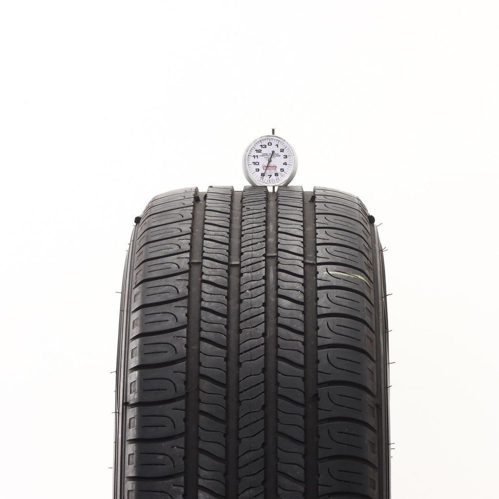 Set of (2) Used 235/60R18 Goodyear Assurance All-Season 103H - 6-7.5/32 - Image 5
