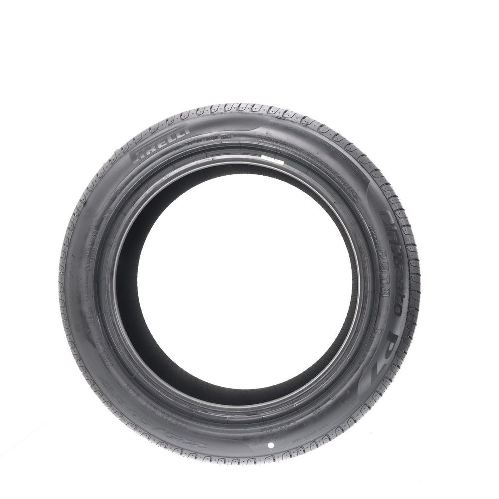 New 225/50R17 Pirelli Cinturato P7 Run Flat 94W - Image 3