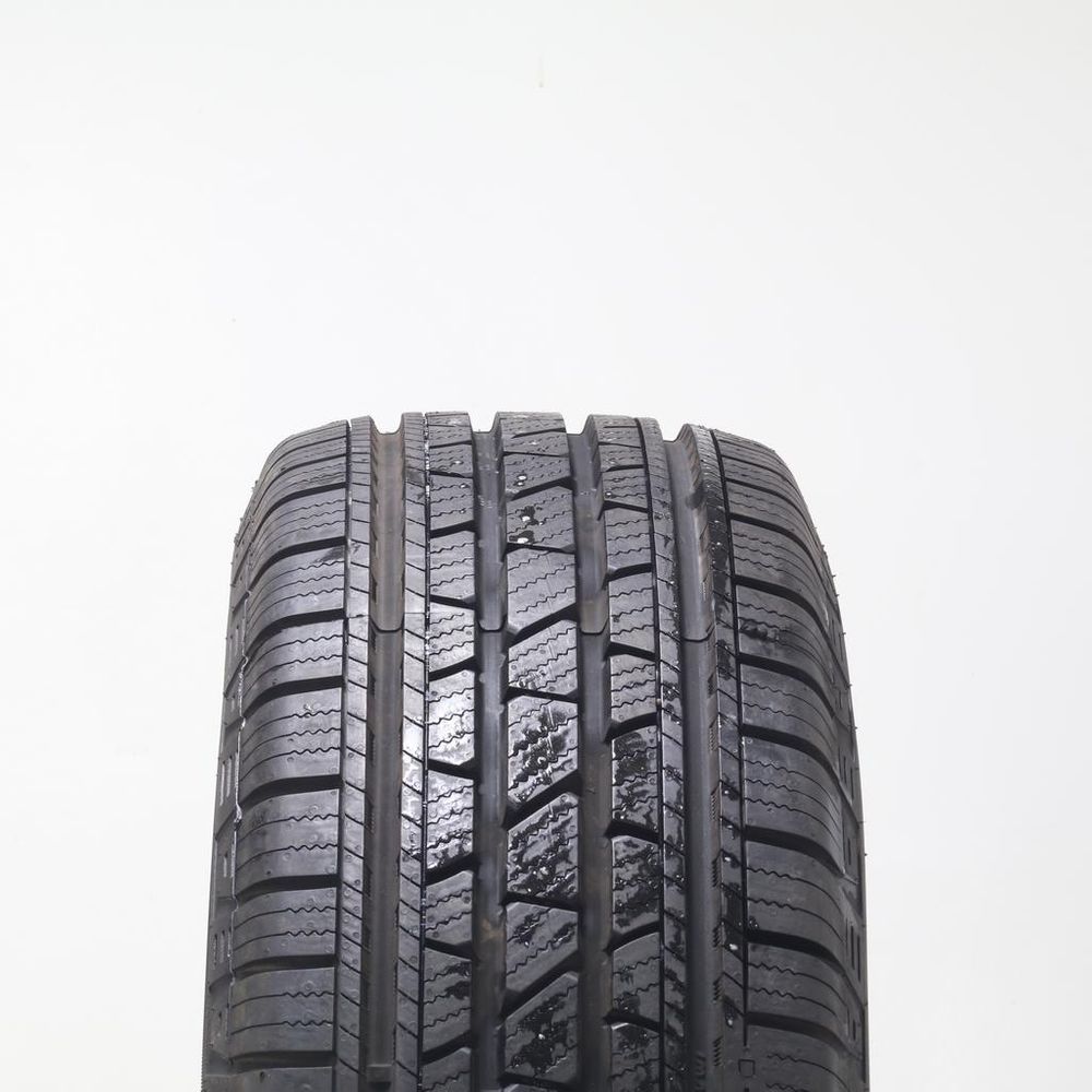 Set of (2) New 265/70R17 Cooper Discoverer SRX 115T - 12.5/32 - Image 2