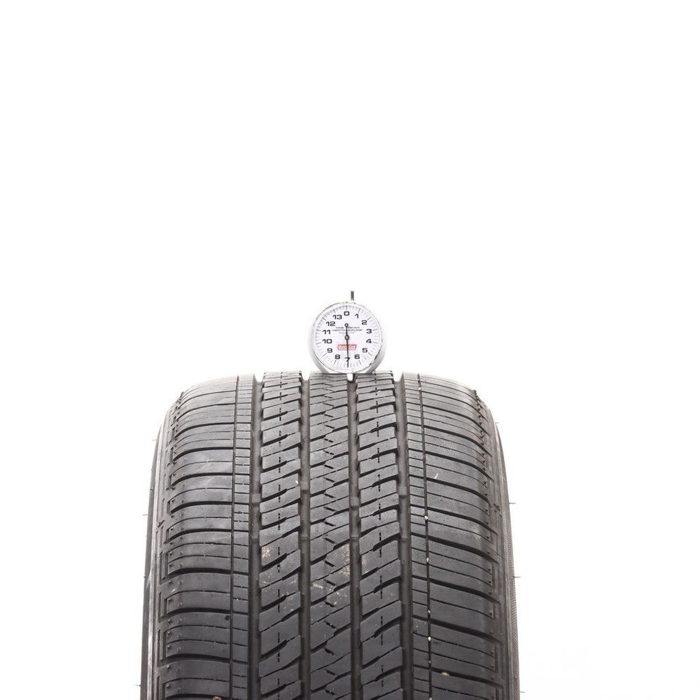 Set of (4) Used 225/45R19 Bridgestone Ecopia H/L 422 Plus 92W - 7-8.5/32 - Image 2
