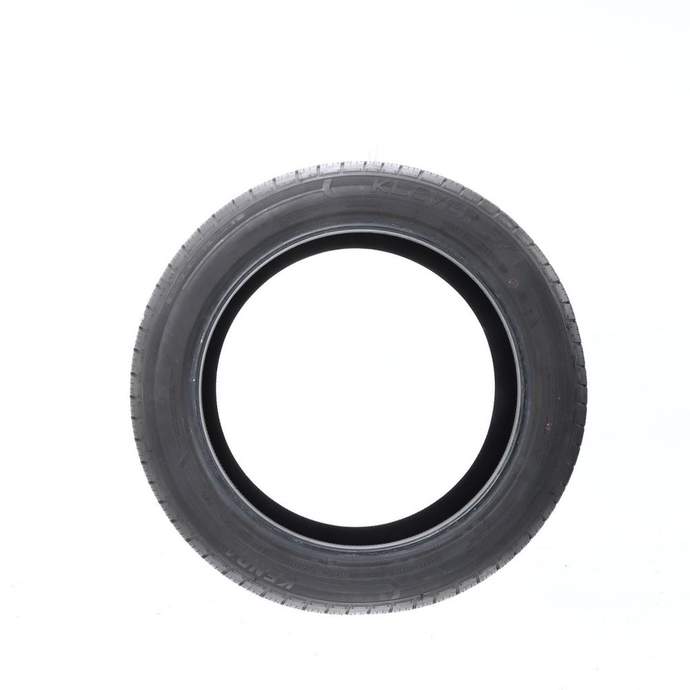 Used 235/50R19 Kenda Klever S/T 99V - 9.5/32 - Image 3