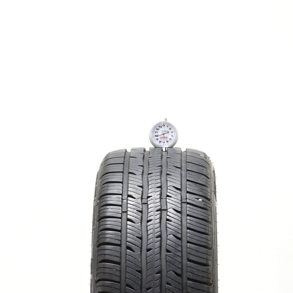 Used 215/45R17 BFGoodrich Advantage Control 87V - 9.5/32 - Image 2