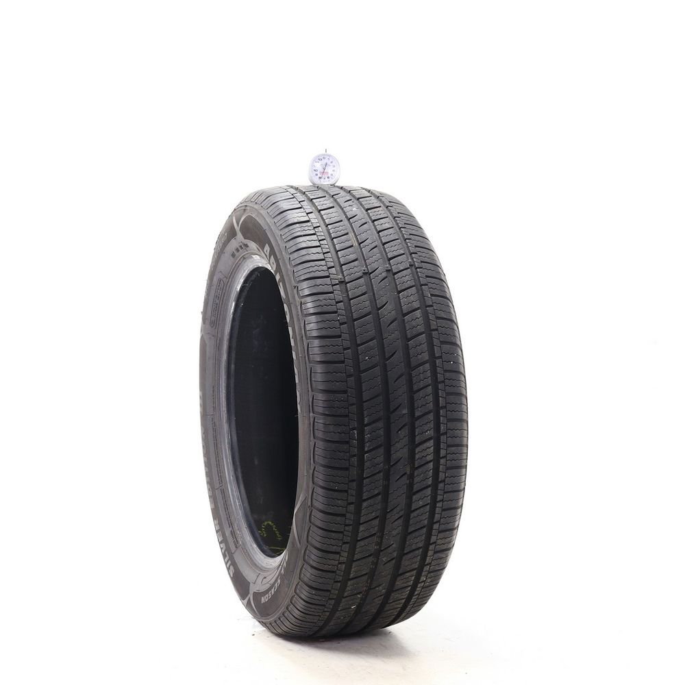 Used 225/55R17 Arizonian Silver Edition III 97H - 7.5/32 - Image 1