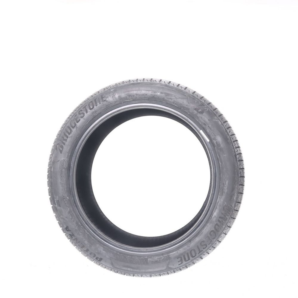 New 245/45R18 Bridgestone Potenza Sport AS Enliten 100W | Utires