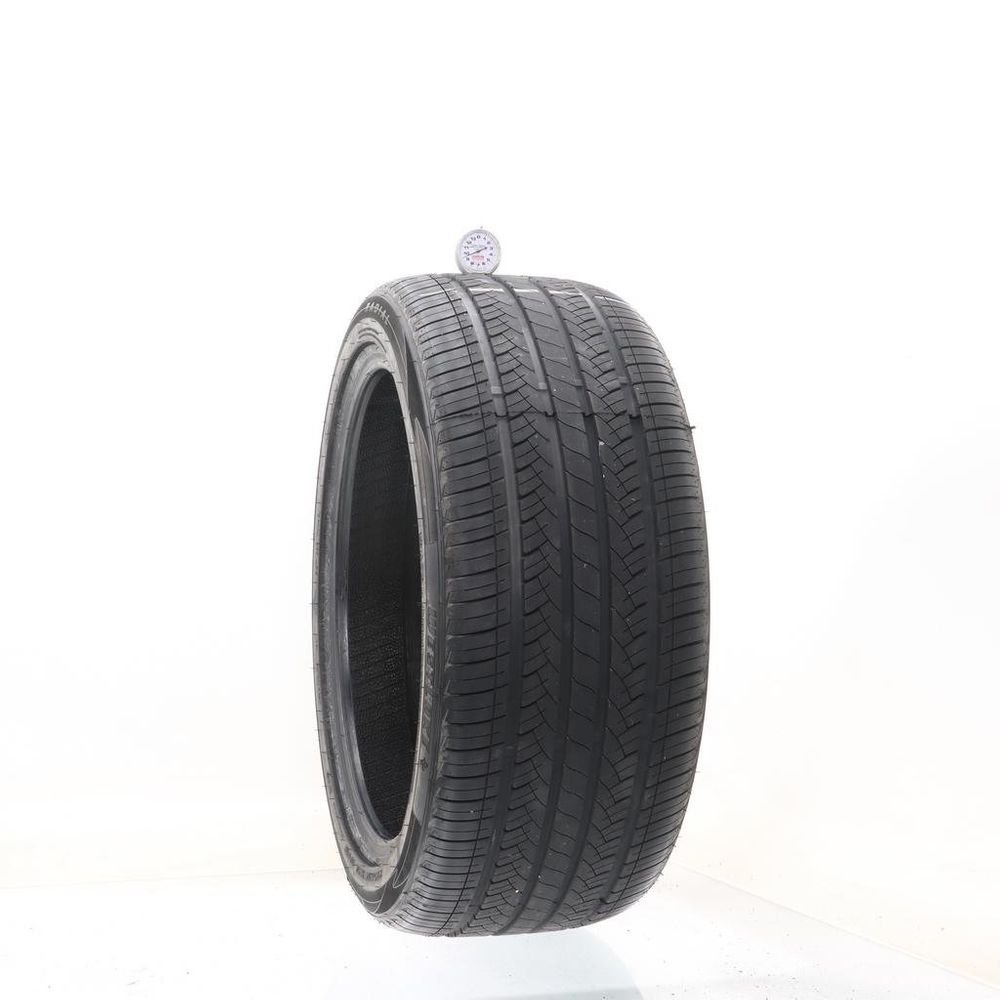 Used 275/40ZR20 Westlake SA-07 106W - 9.5/32 - Image 1