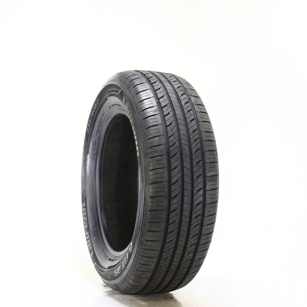 Driven Once 235/60R17 Laufenn G Fit AS 102H - 9.5/32 - Image 1