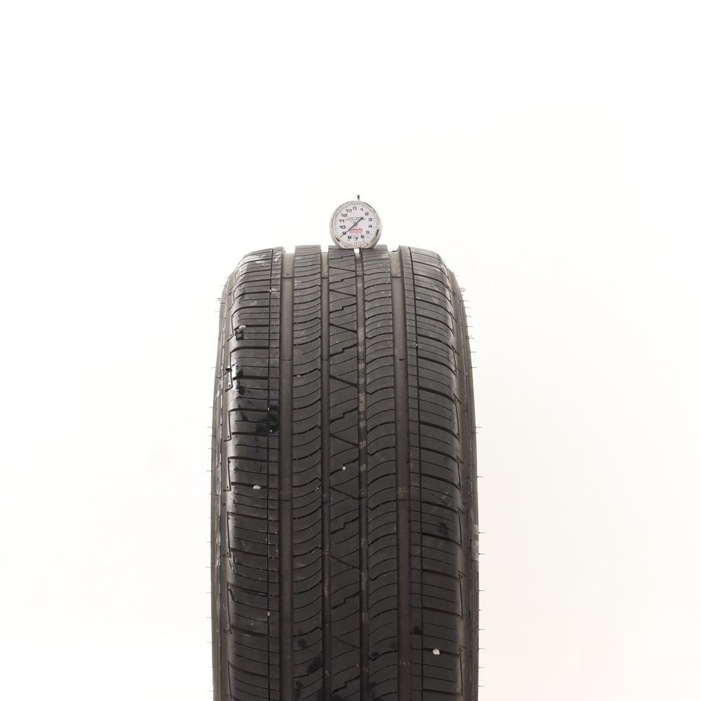 Set of (2) Used 225/55R18 Mastercraft Courser Quest Plus 98H - 8-9/32 - Image 5