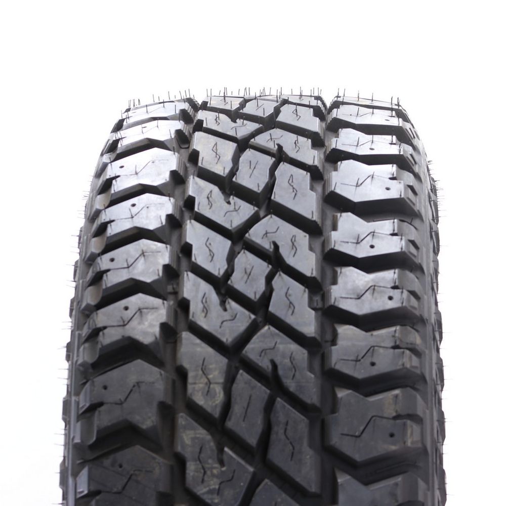 New LT 305/70R18 Cooper Discoverer S/T Maxx 126/123Q E - 15/32 - Image 2