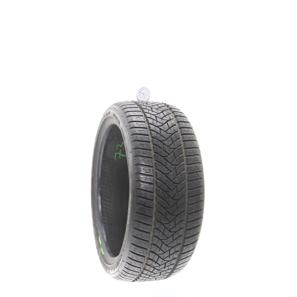 Used 235/65R17 Atlas Paraller 4x4 HP 108V - 8.5/32 - Image 1