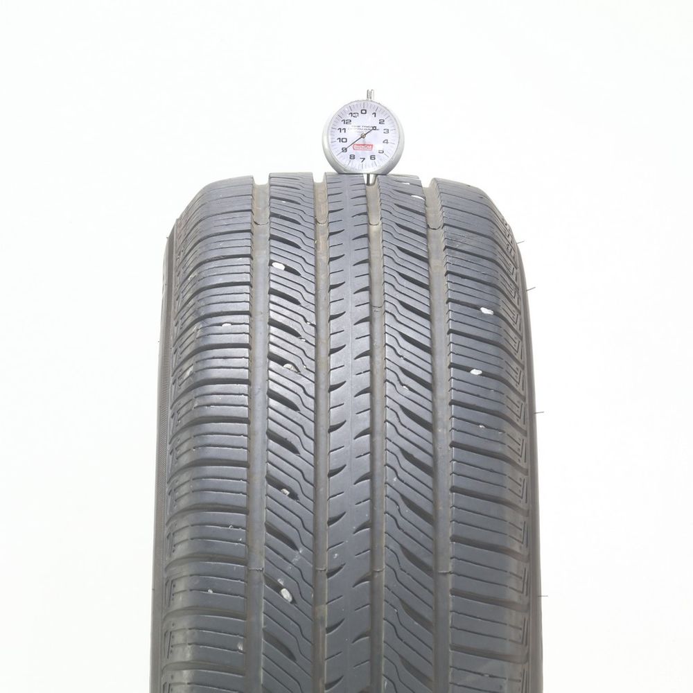 Set of (4) Used 225/65R17 Yokohama Avid Ascend LX 102H - 7.5-9/32 - Image 11