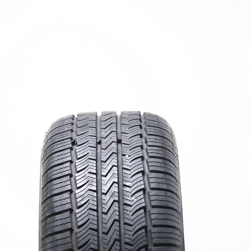 Driven Once 235/65R17 Supermax TM-1 104T - 10/32 - Image 2