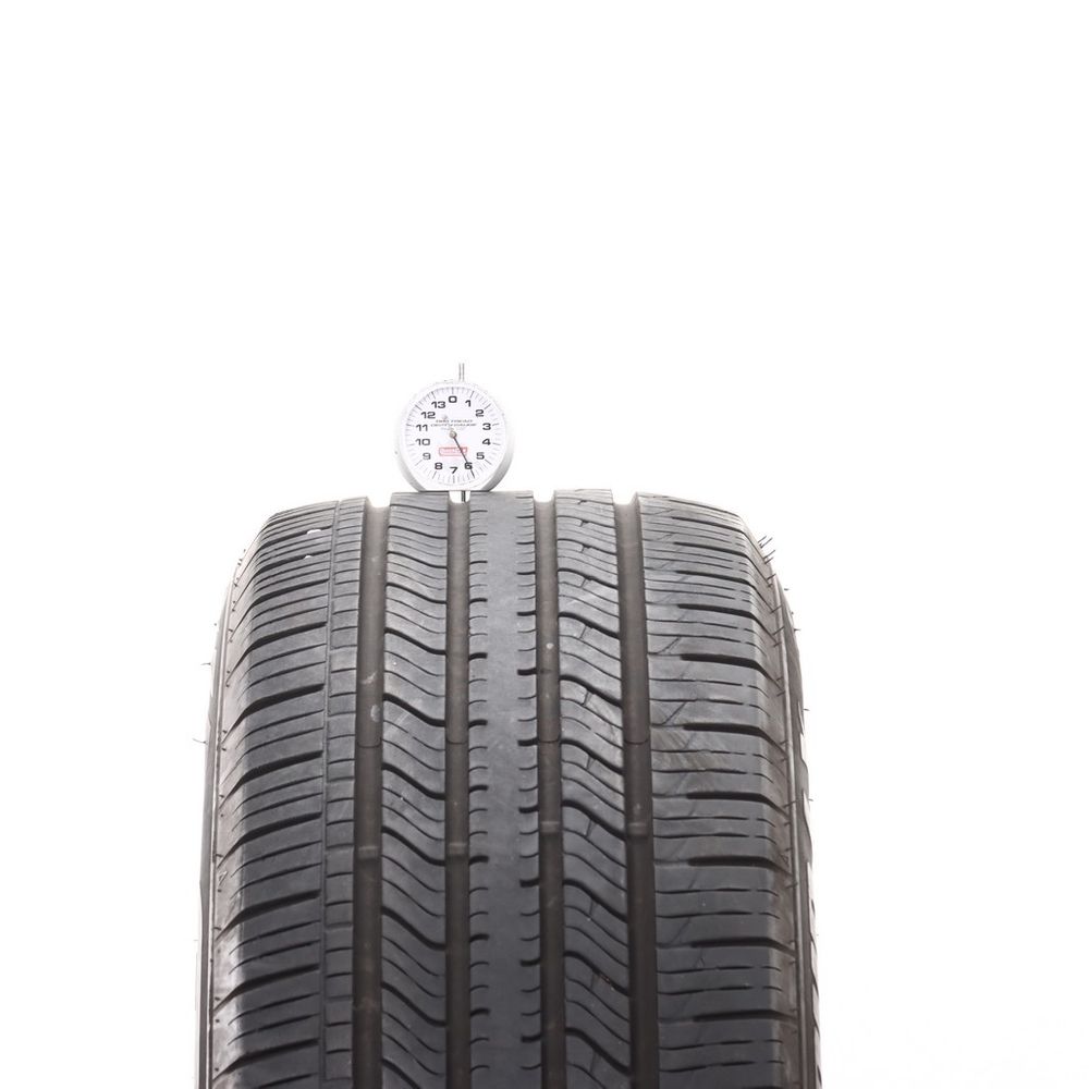 Set of (4) Used 235/55R19 GT Radial Maxtour LX 101V - 6-7.5/32 - Image 2