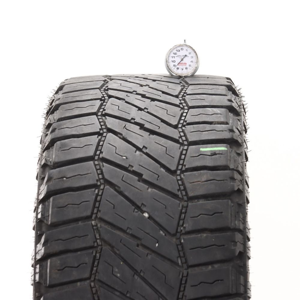 Used LT 285/55R20 Milestar Patagonia X/T 122/119Q E - 8.5/32 - Image 2