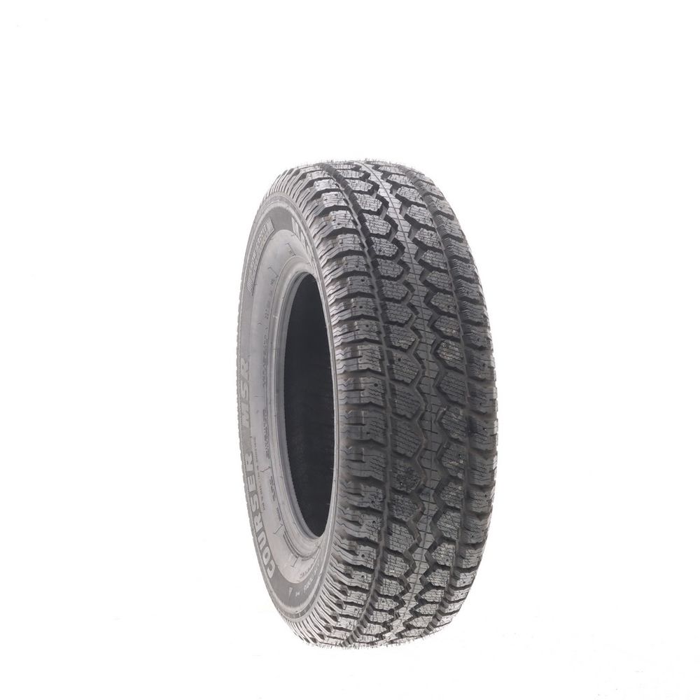 Used 235/70R16 Mastercraft Courser MSR 106S - 14/32 - Image 1