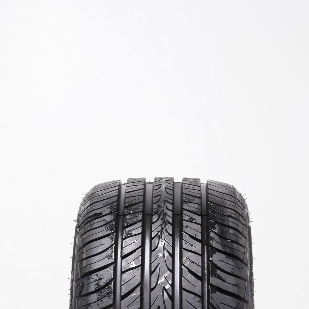 Driven Once 225/45ZR18 Primewell Valera Sport AS 91W - 10/32 - Image 2