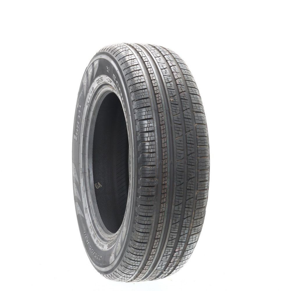 Driven Once 235/65R18 Pirelli Scorpion Verde J 110V - 8.5/32 - Image 1