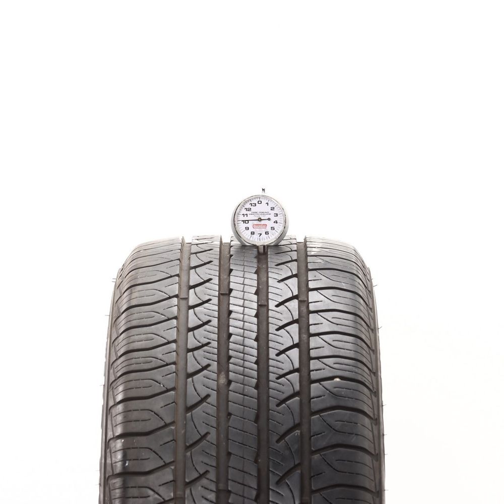 Used 235/45R18 Goodyear Assurance Outlast 94V - 10/32 - Image 2