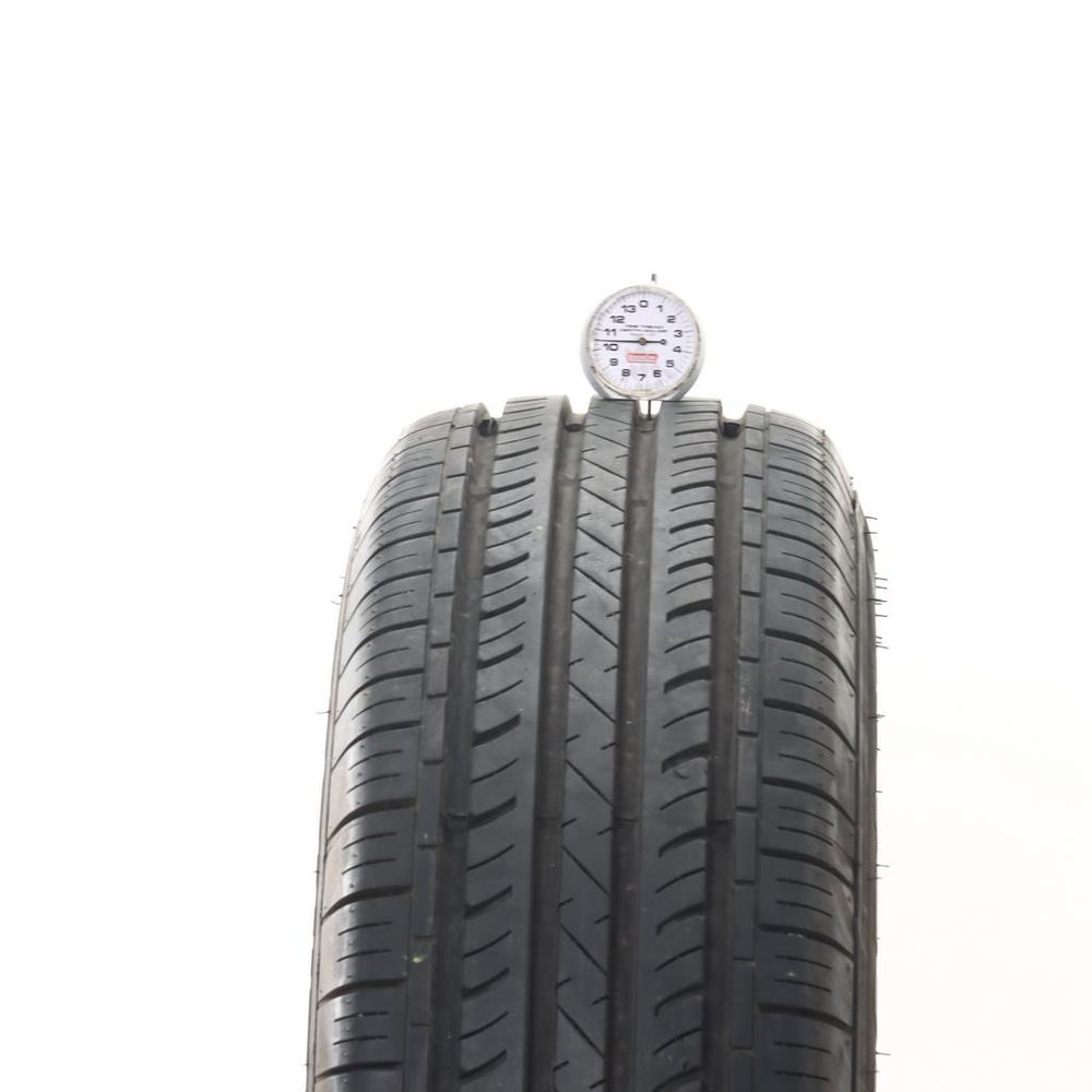Used 215/75R15 Provider Entrada EcoTouring 100S - 10.5/32 - Image 2