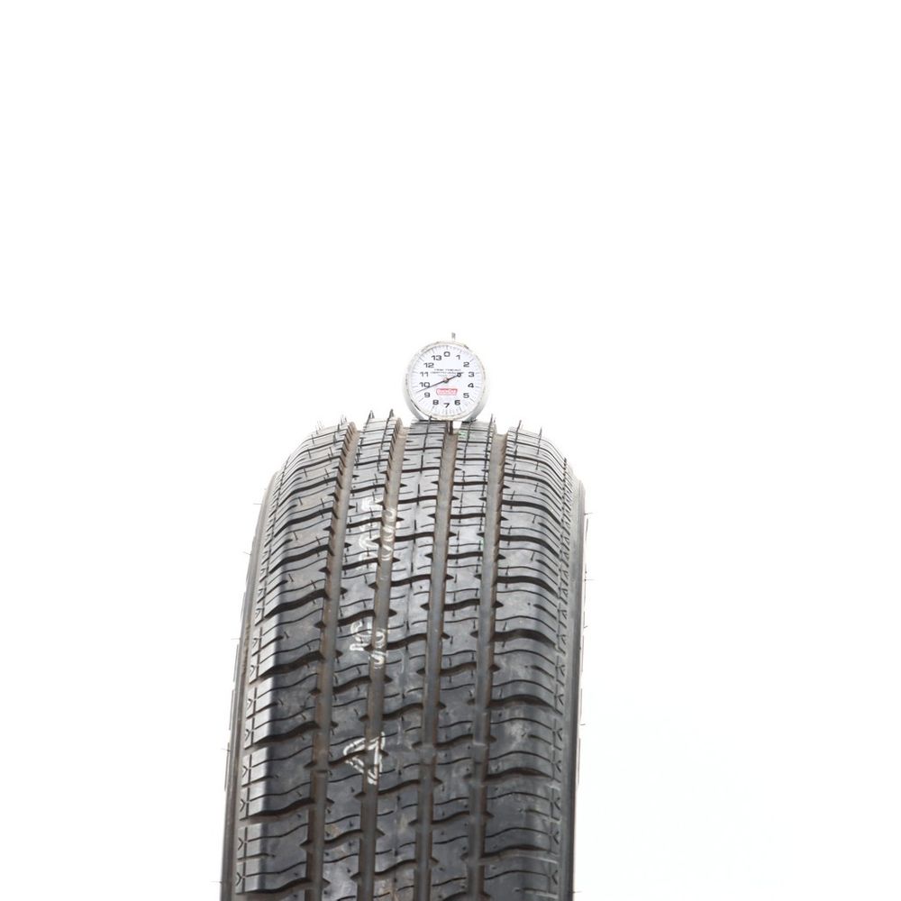 Used 205/70R15 Futura 775 95S - 9.5/32 - Image 2