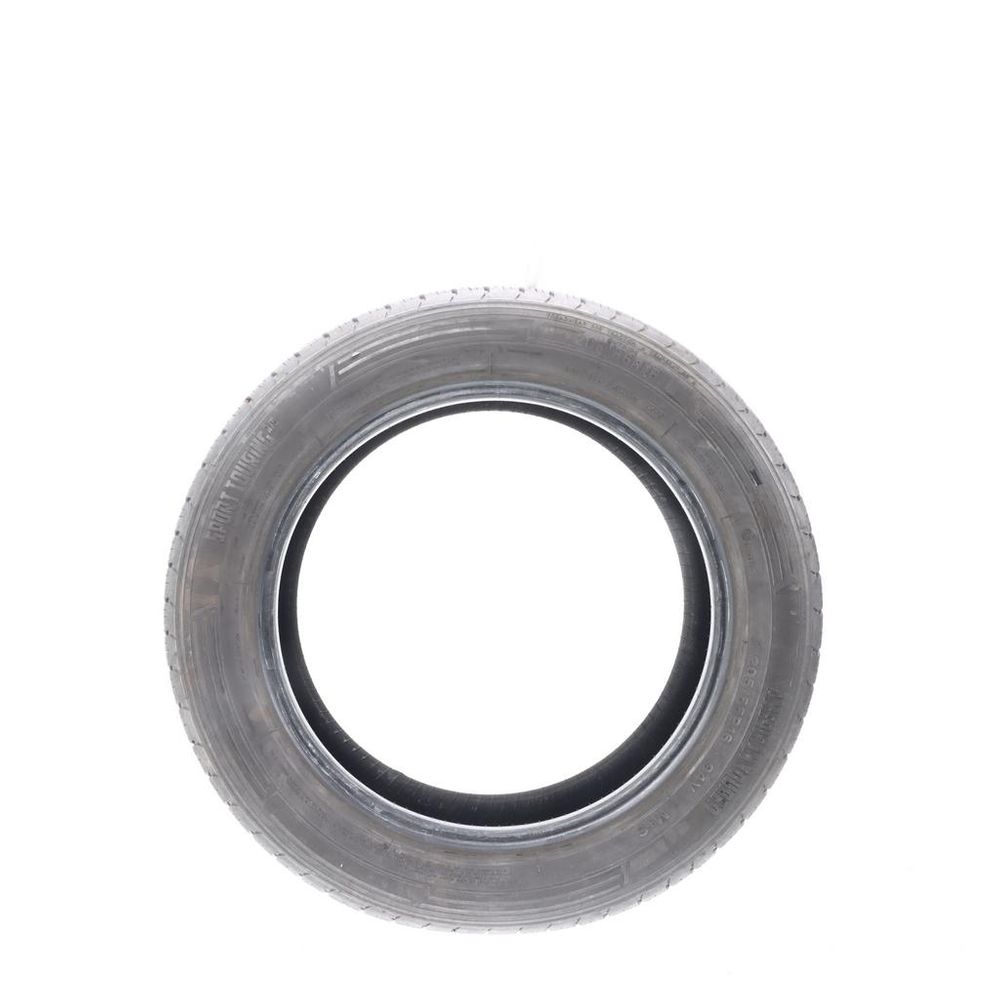 Used 205/55R16 American Tourer Sport Touring A/S 94V - 7.5/32 - Image 3