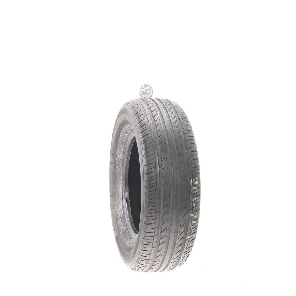 Used 205/70R14 Goodride SP06 95T - 8.5/32 - Image 1