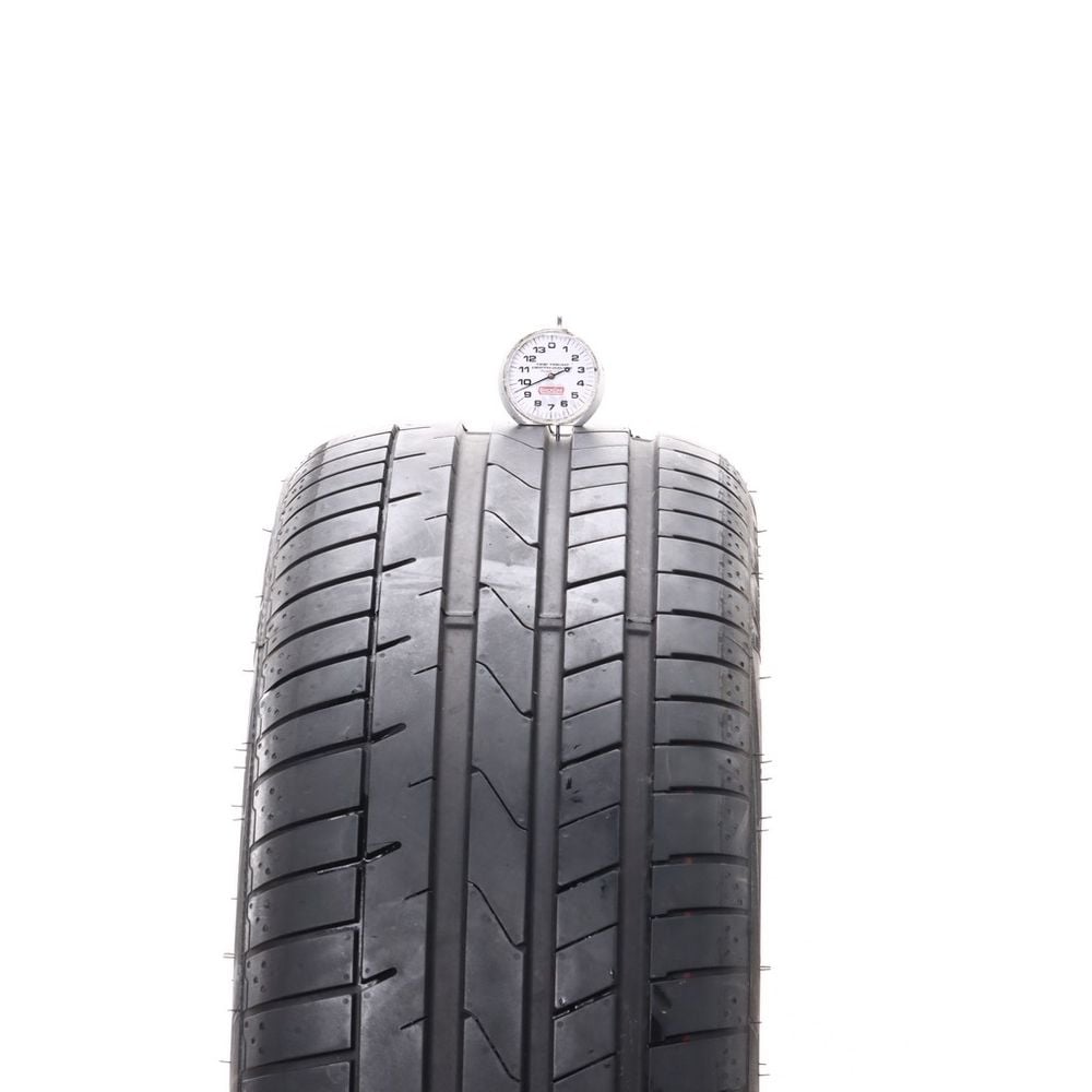 Used 235/45ZR18 Petlas Velox Sport PT741 98W - 9.5/32 - Image 2