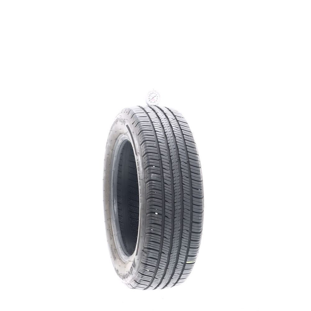 Set of (2) Used 185/60R15 BFGoodrich Advantage Control 84H - 9-10.5/32 - Image 1