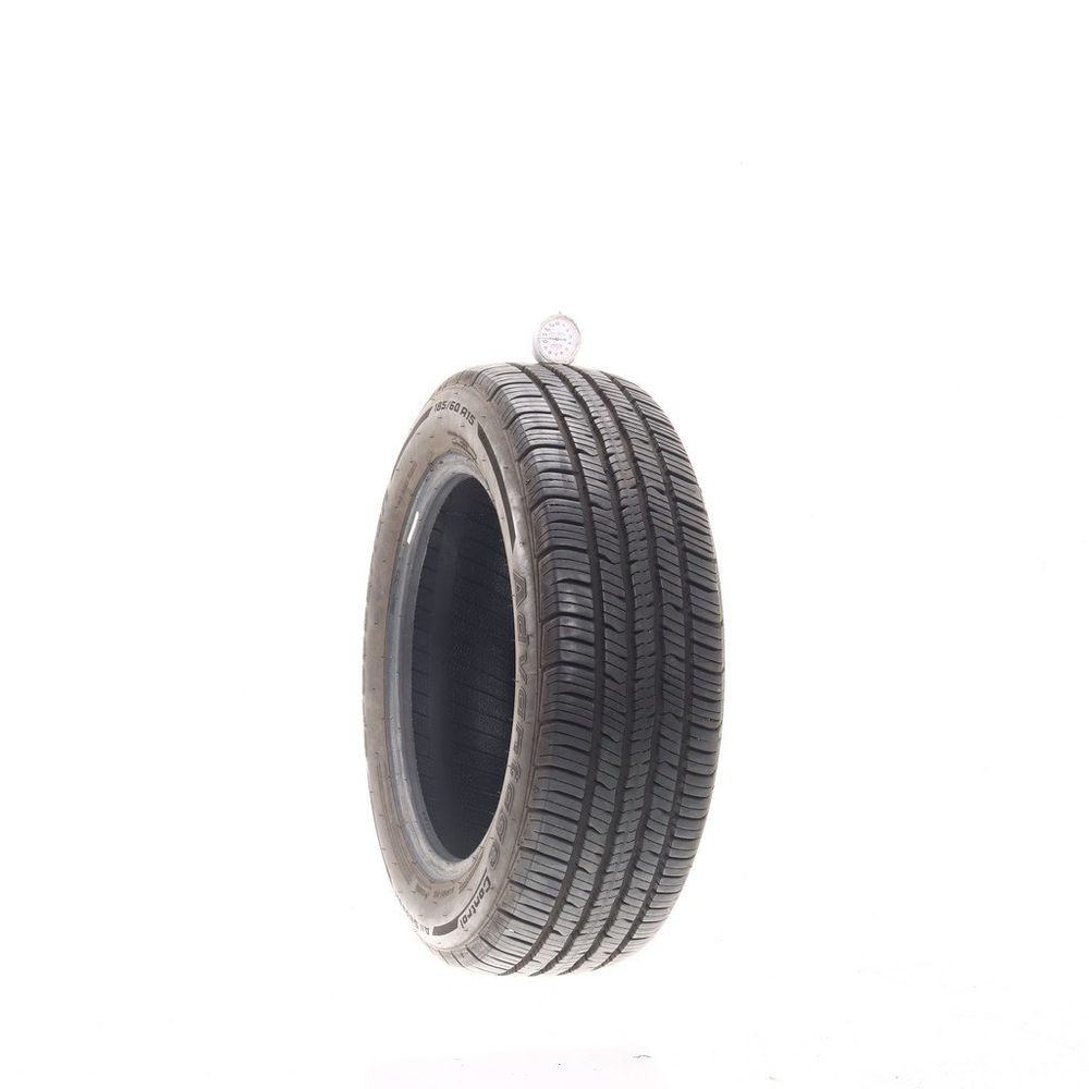 Set of (2) Used 185/60R15 BFGoodrich Advantage Control 84H - 9-10.5/32 - Image 4