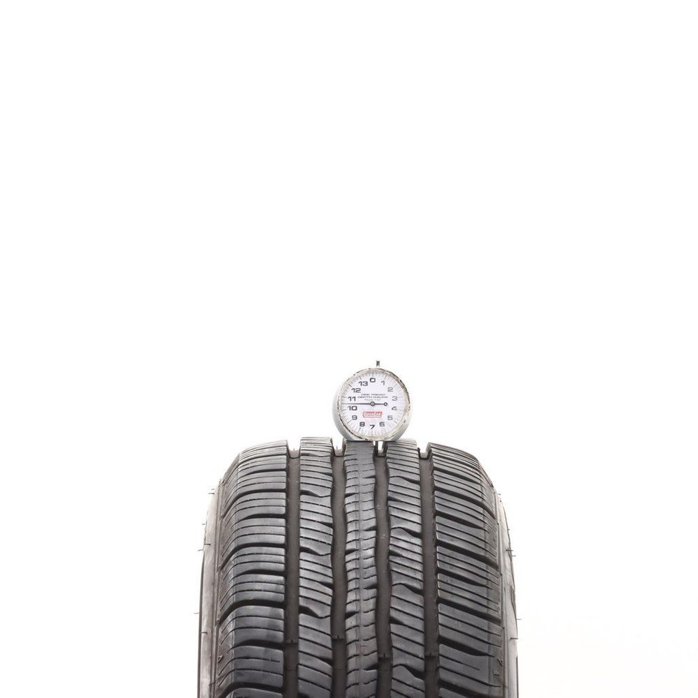 Set of (2) Used 185/60R15 BFGoodrich Advantage Control 84H - 9-10.5/32 - Image 5