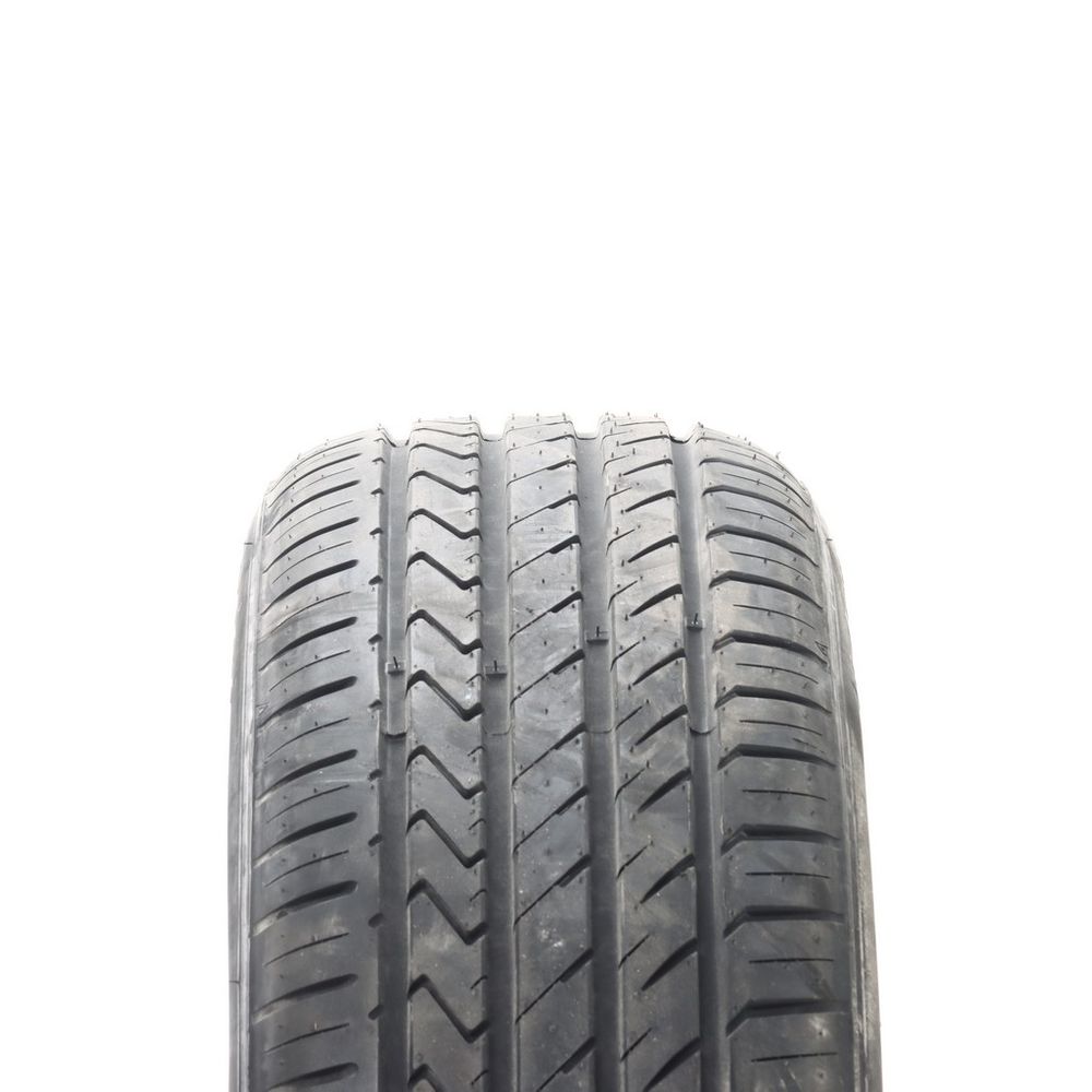 New 235/55ZR19 Lexani LX-Twenty 105W - Image 2