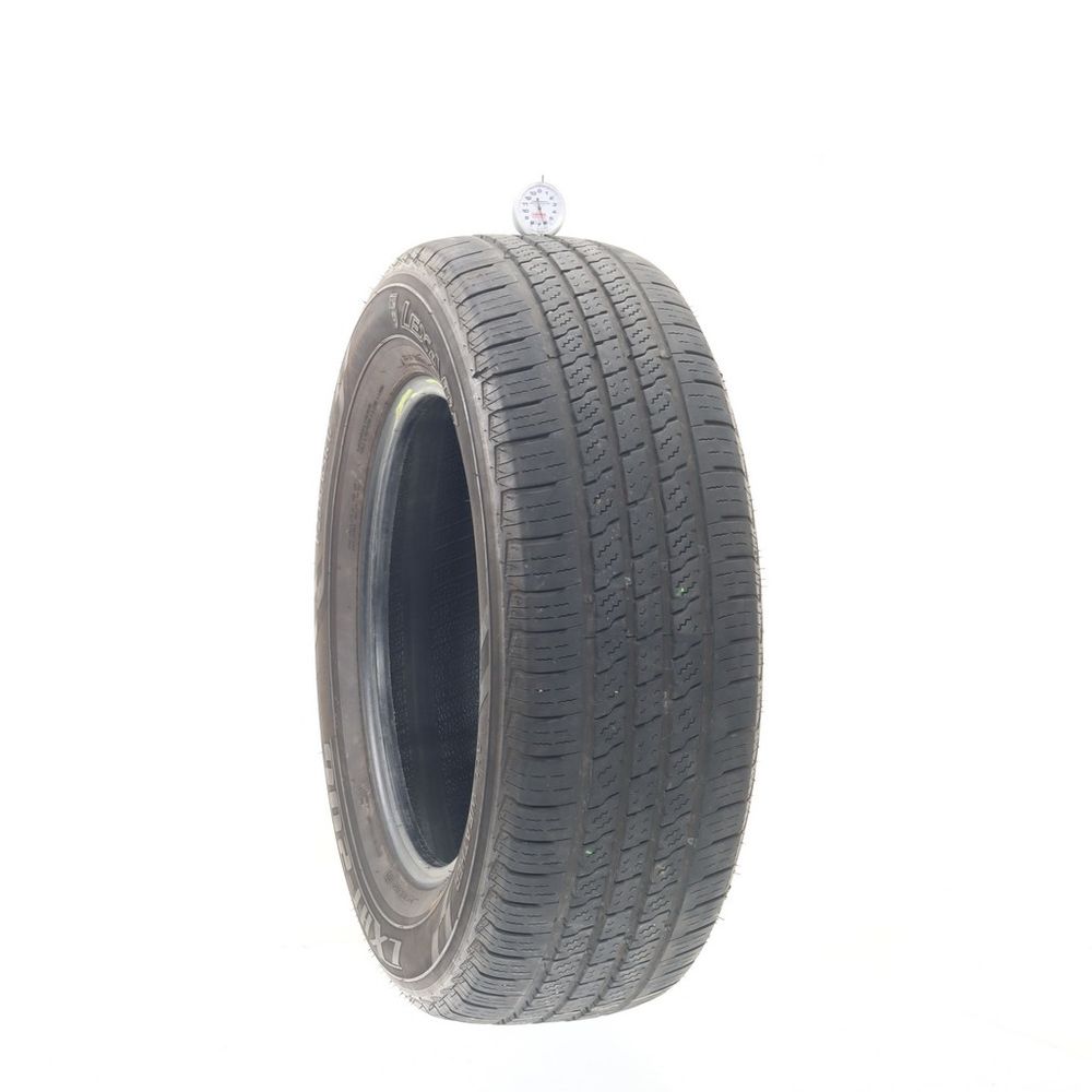 Used 235/65R17 Lexani LXHT-206 103T - 6/32 - Image 1