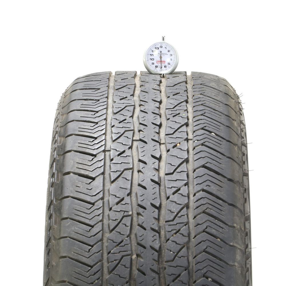 Set of (4) Used 275/60R20 Hankook Dynapro AT2 115T - 5-6.5/32 - Image 11