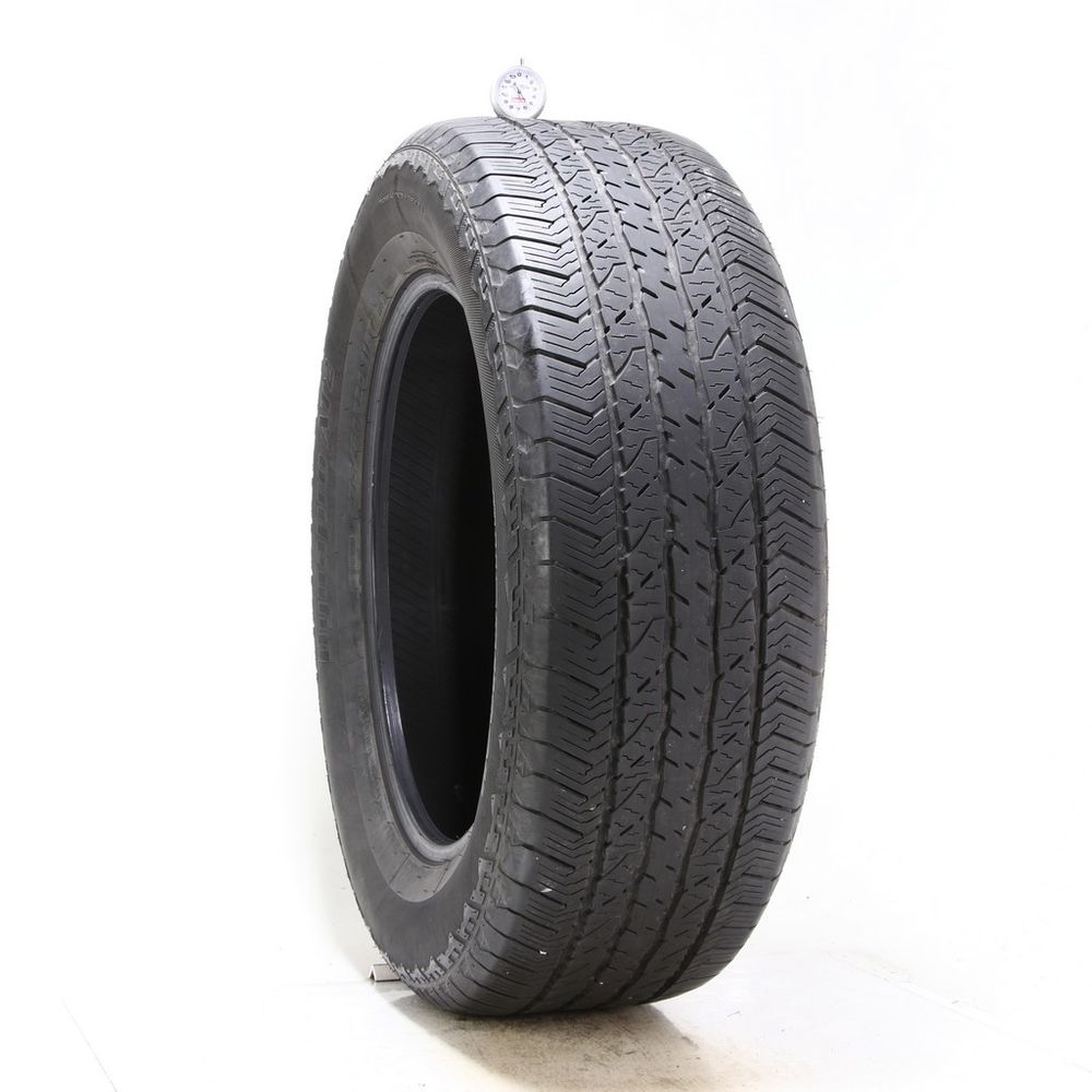 Set of (4) Used 275/60R20 Hankook Dynapro AT2 115T - 5-6.5/32 - Image 4