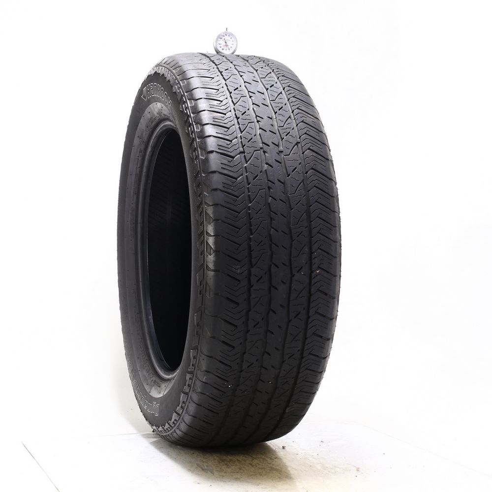 Set of (4) Used 275/60R20 Hankook Dynapro AT2 115T - 5-6.5/32 - Image 7