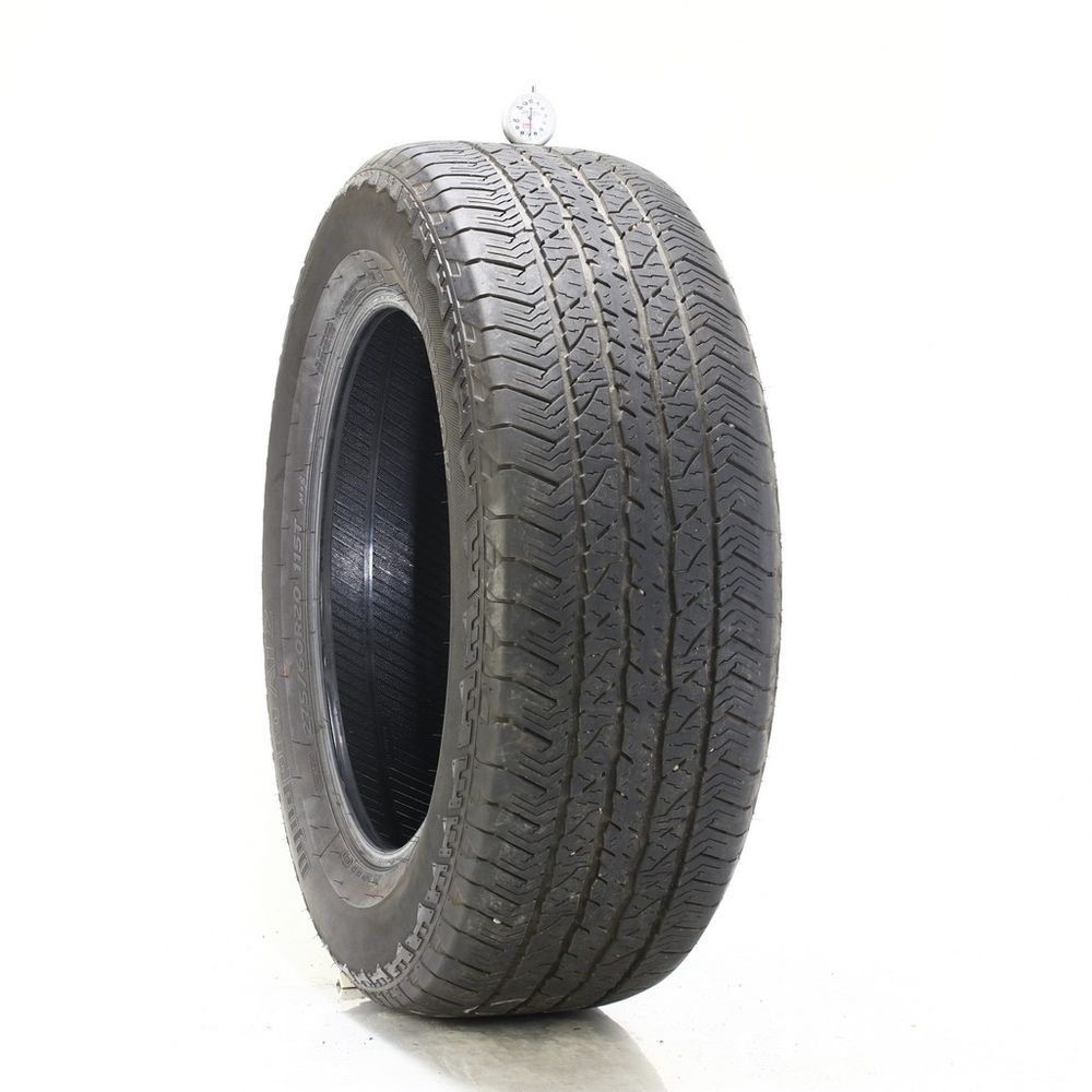 Set of (4) Used 275/60R20 Hankook Dynapro AT2 115T - 5-6.5/32 - Image 10