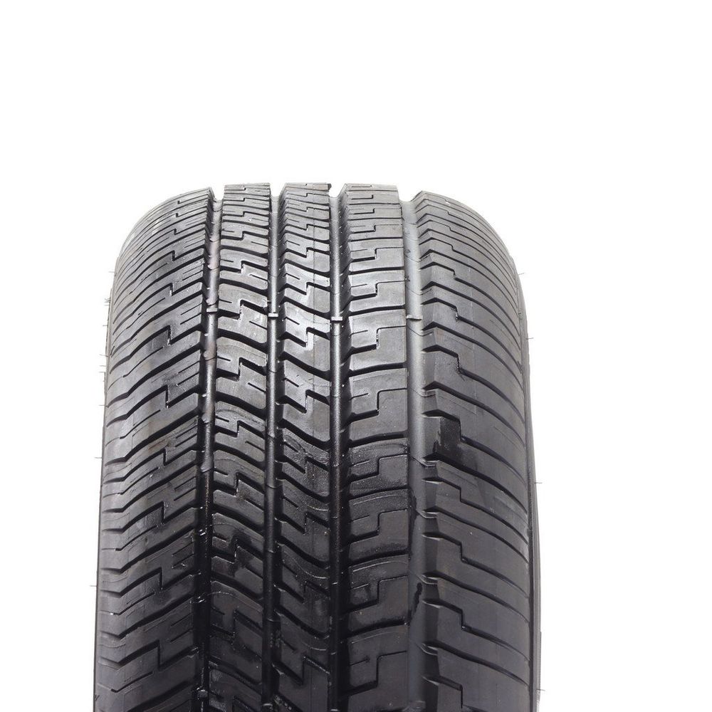 Set of (2) New 275/60R17 Goodyear Eagle RS-A 110H - 11.5/32 - Image 2