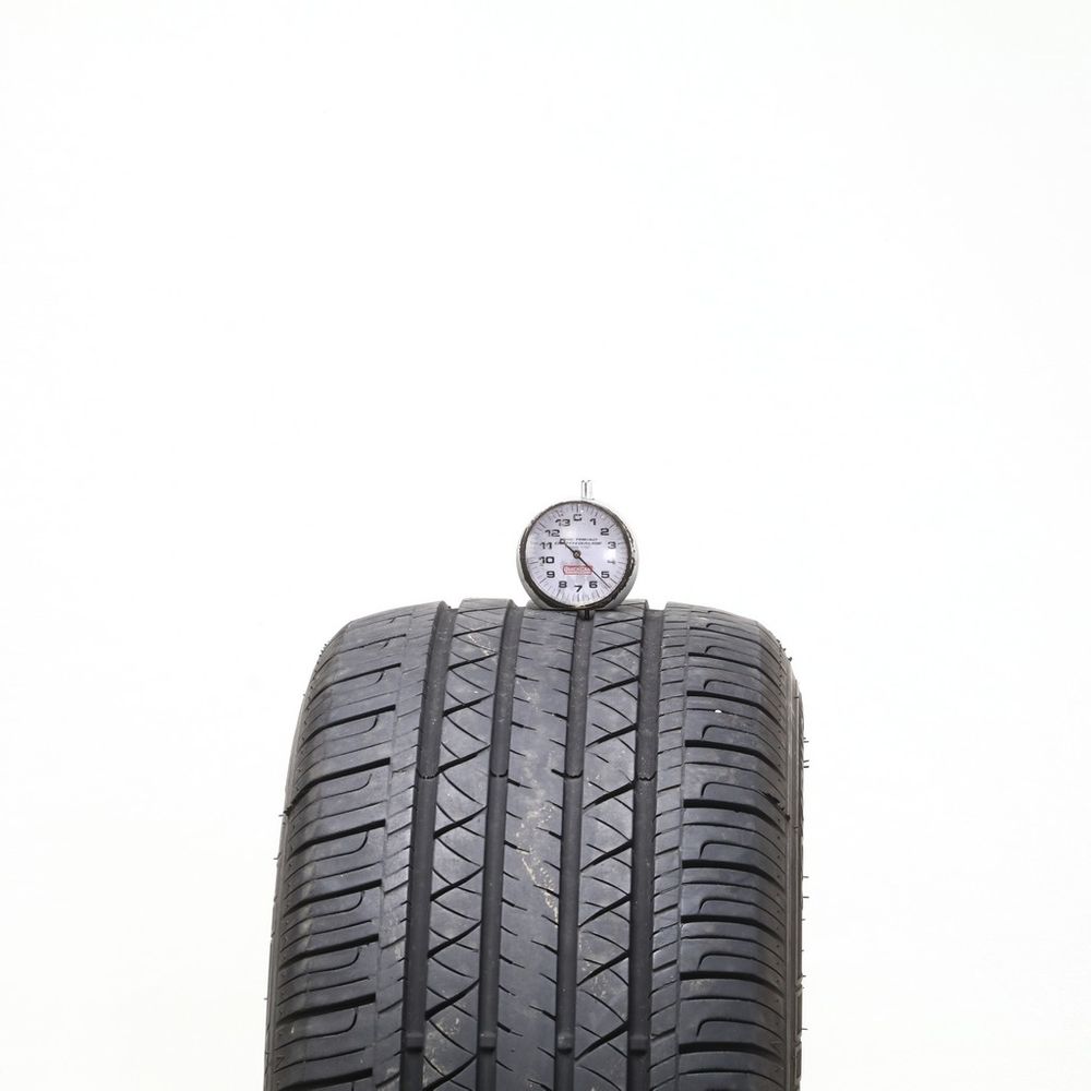 Used 205/55R16 GT Radial Touring VP Plus 91H - 5/32 - Image 2