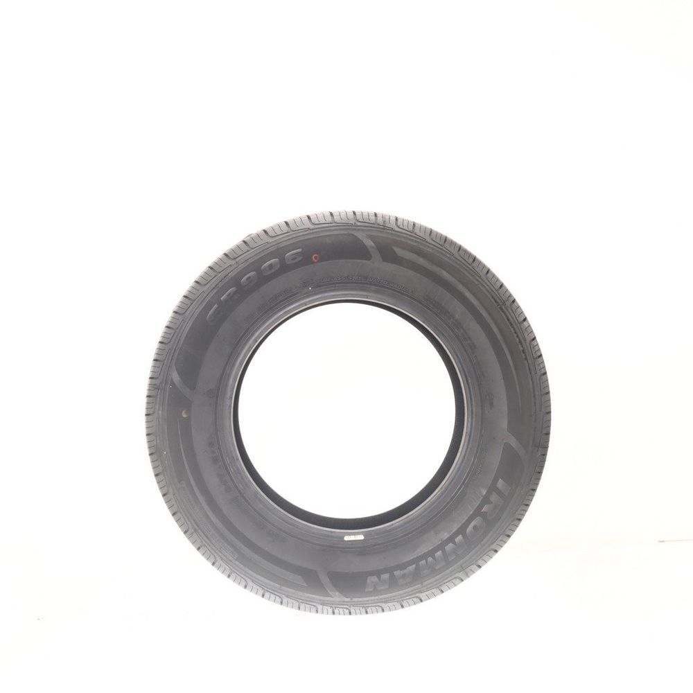 New 195/70R14 Ironman GR906 91T - Image 3