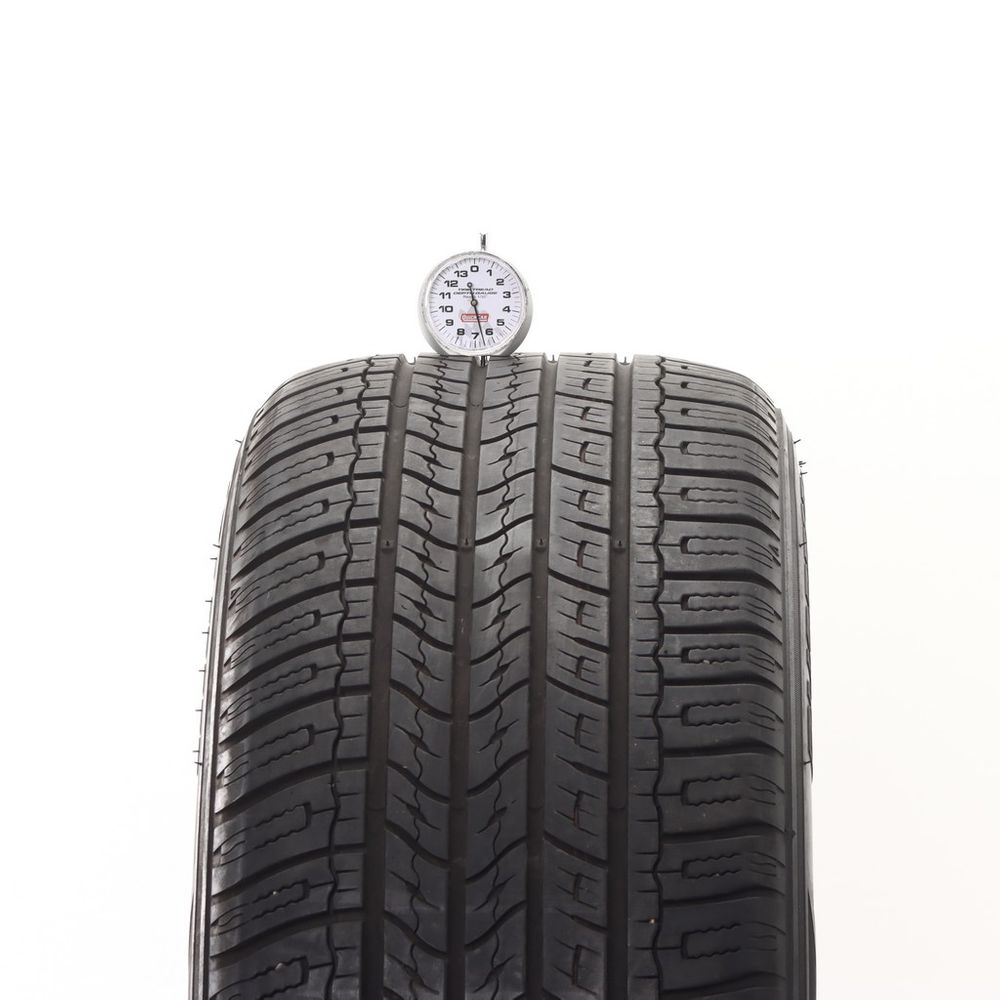 Used 245/50R20 Phantom C-Sport 102V - 6.5/32 - Image 2